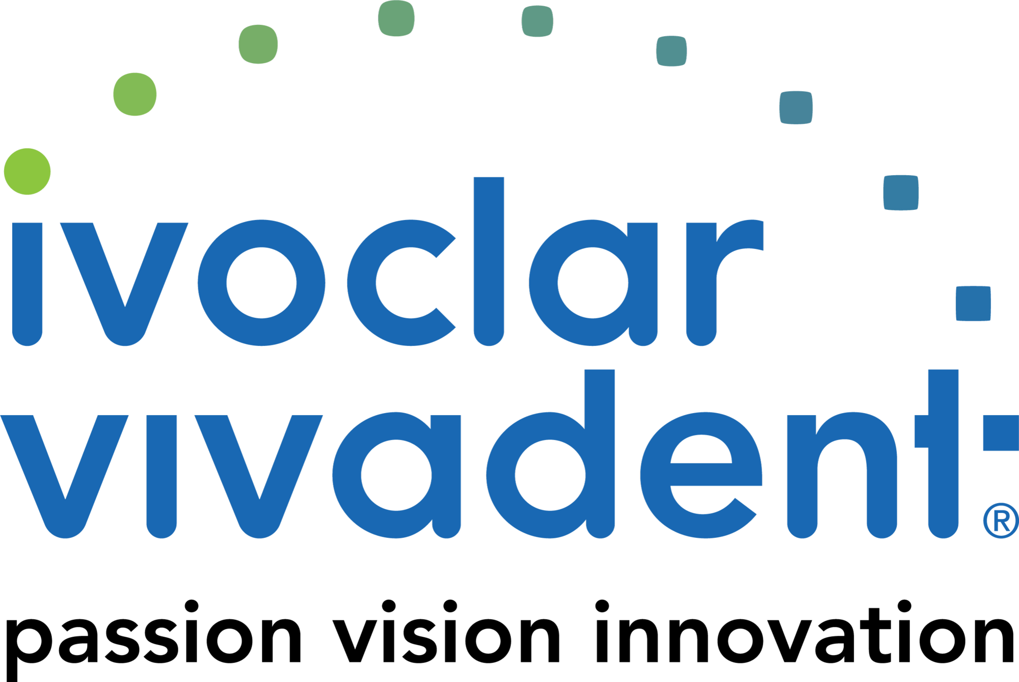 Ivoclar