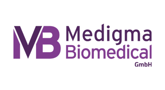 Medigma