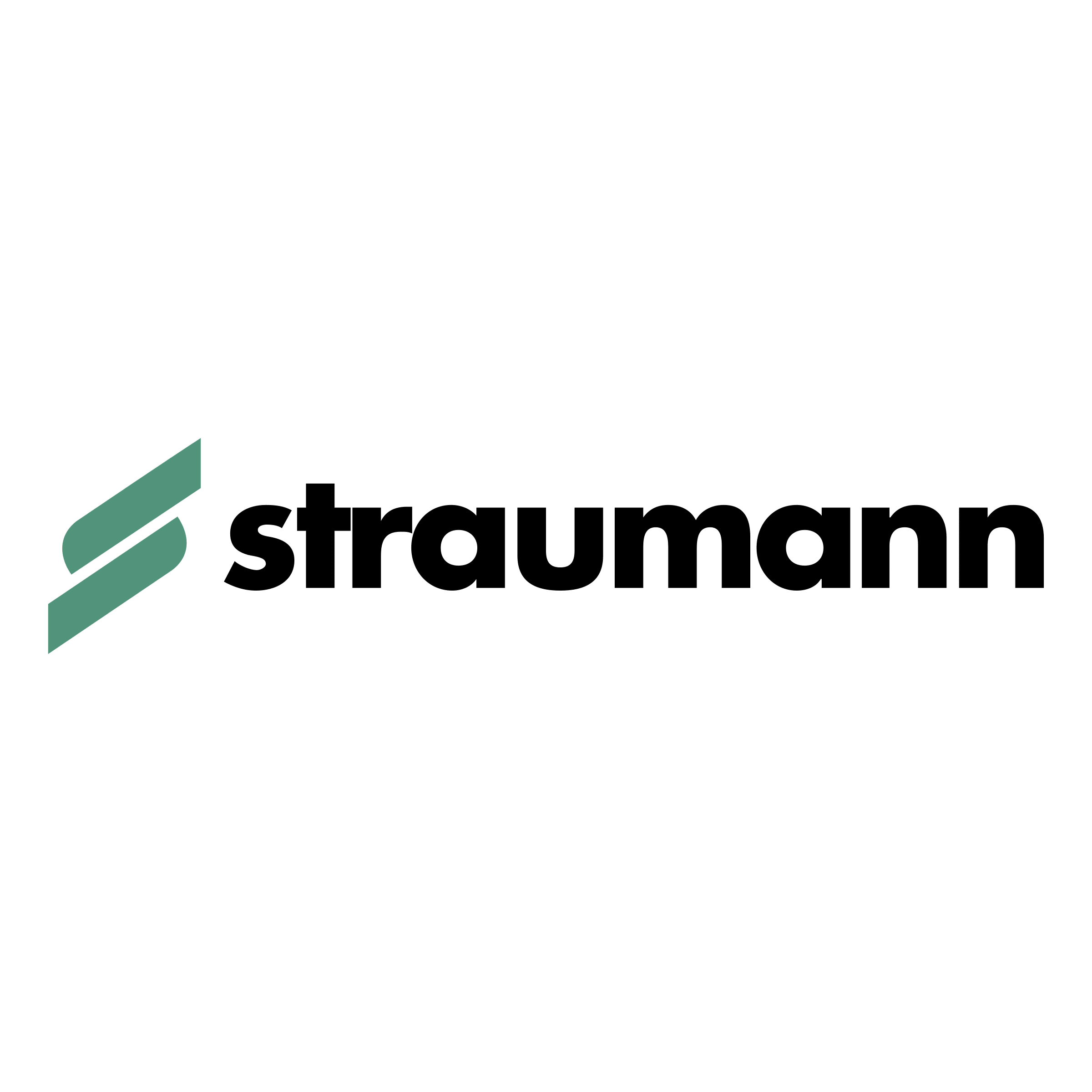 Straumann